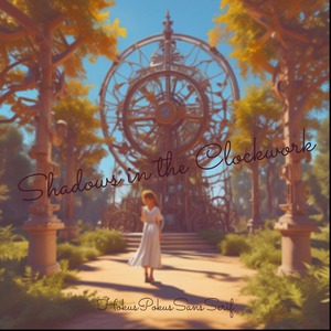 Shadows in the Clockwork