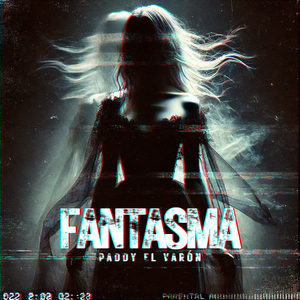 Fantasma