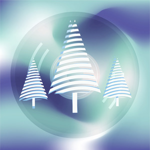 Скоро новый год