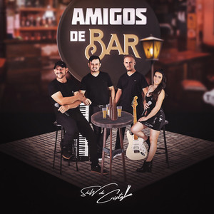 A Força do Amor / Nunca Mais Amarei / Três Mil Vezes Te Amo