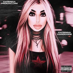 B***H I'M CATERINA