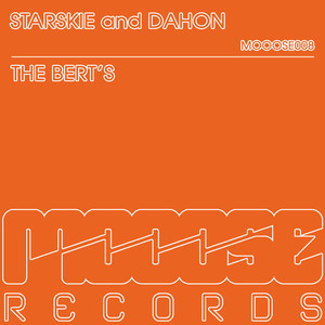 Grimebert (Original Mix)