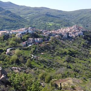 Destinazione Accettura