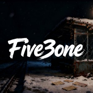 Five3one(prodby.赖建宜)