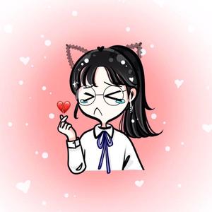 【明知你不爱我】