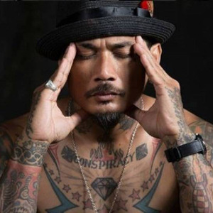 Memories of rose (Live Session) (Live Version)