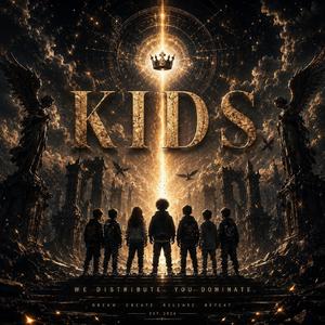KIDS
