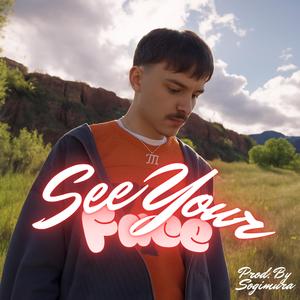 See Your Face