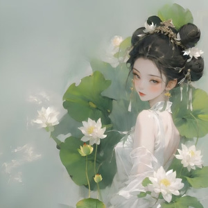 第57次取消发送