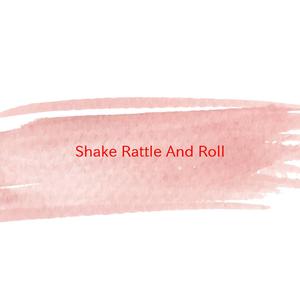 Shake Rattle And Roll (Tribute version originally performed by Joe Turner)