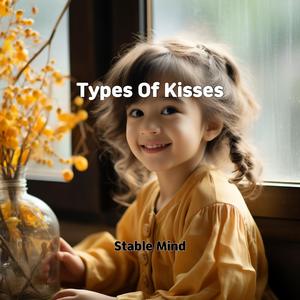 Participate In Youtube Shorts