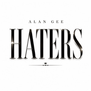 Haters