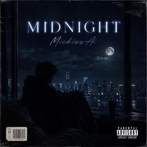 Midnight