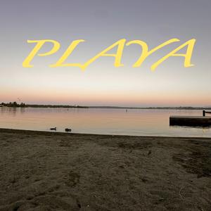 Playa