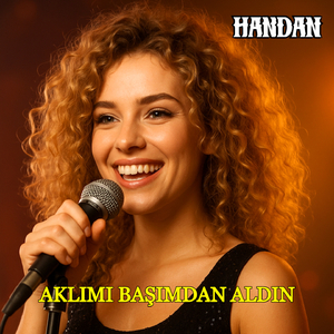 Annem Yaktın Beni (Arda Boyları)