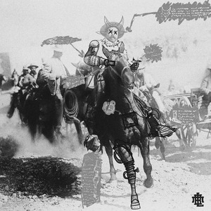 Kaskara