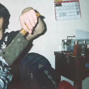 I see life (bring lightning)