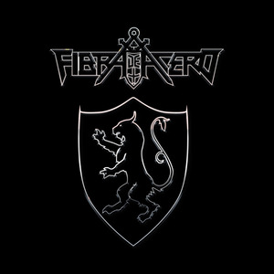 Dracul (El Empalador)