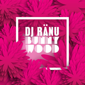 Bunnywood (Radio Edit)