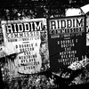 Riddim Commission - More Fire (feat. Stush)