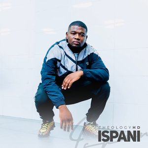 ‪Ispani