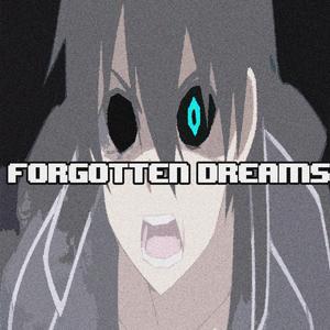 Forgotten Dreams