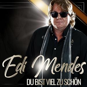 Ich wär ein Idiot (Robin Masters House Mix)