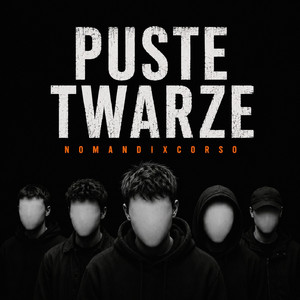 Puste Twarze
