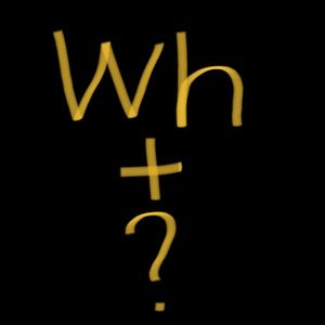 普通朋友cover张叶蕾