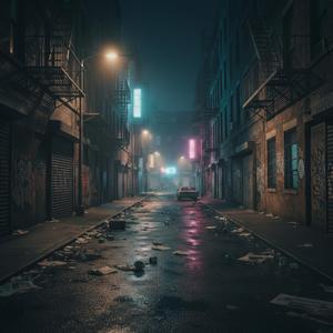 DEDICATION (DEDICAÇÃO)