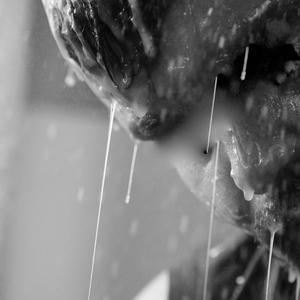 MIKVAH (Instrumental)