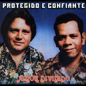 Pecadora