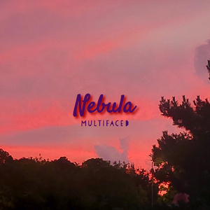 Nebula