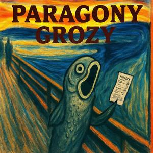 Paragony grozy
