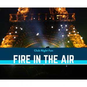 Yawning (IDM Deep House)