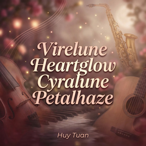 Thyralyn Lunareth Silverbloom Stringora