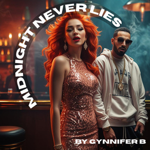 Cut It Short (But Love Don’t Stay)