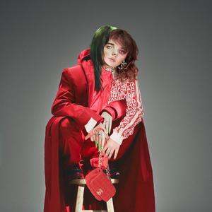 Designer (feat. ZIGGYWATERS)