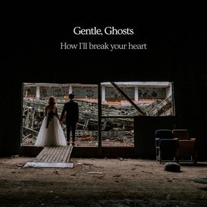 Kiss me like a comedian