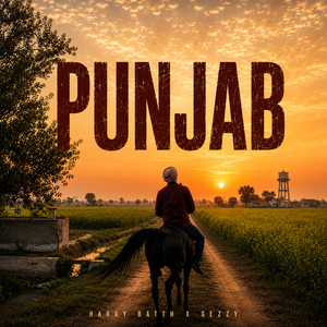 Punjab