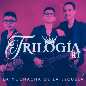 La Muchacha de la Escuela