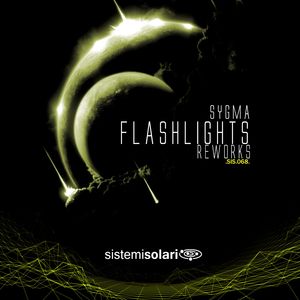 Flashlights (Prog Remix)