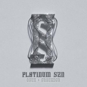 PLATINUM SZN