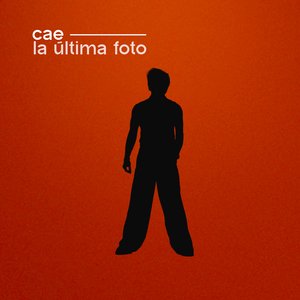 La Última Foto