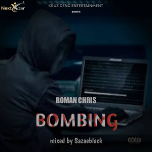 Bombing