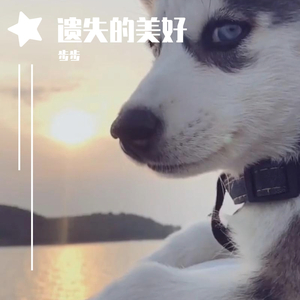 遗失的美好(片段）