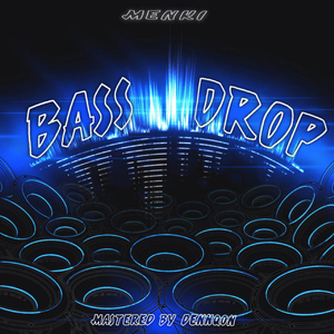 Bassdrop
