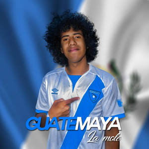 Guatemaya