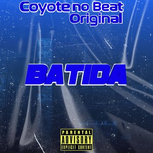 Batida