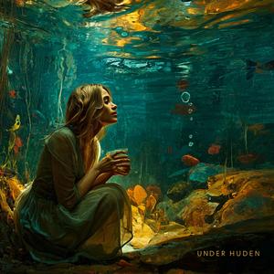 Under huden